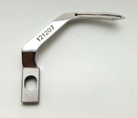 JUKI OVERLOK EMNİYET ZİNCİR LÜPER 3900-121-20705